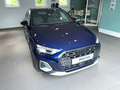 Audi A3 allstreet S-Line 35TFSI AHK MatrixLED Navi Blau - thumbnail 12