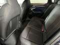 Audi A3 allstreet S-Line 35TFSI AHK MatrixLED Navi Blau - thumbnail 21