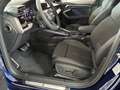 Audi A3 allstreet S-Line 35TFSI AHK MatrixLED Navi Blau - thumbnail 14
