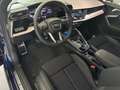 Audi A3 allstreet S-Line 35TFSI AHK MatrixLED Navi Blau - thumbnail 15