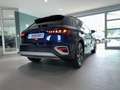 Audi A3 allstreet S-Line 35TFSI AHK MatrixLED Navi Blau - thumbnail 11