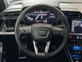 Audi A3 allstreet S-Line 35TFSI AHK MatrixLED Navi Blau - thumbnail 16