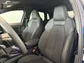 Audi A3 allstreet S-Line 35TFSI AHK MatrixLED Navi Blau - thumbnail 20