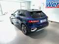Audi A3 allstreet S-Line 35TFSI AHK MatrixLED Navi Blau - thumbnail 6