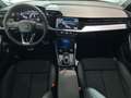Audi A3 allstreet S-Line 35TFSI AHK MatrixLED Navi Blau - thumbnail 18