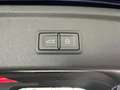 Audi A3 allstreet S-Line 35TFSI AHK MatrixLED Navi Blau - thumbnail 9