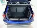 Audi A3 allstreet S-Line 35TFSI AHK MatrixLED Navi Blau - thumbnail 8