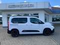 Citroen Berlingo Max M Weiß - thumbnail 11