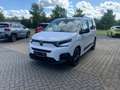 Citroen Berlingo Max M Weiß - thumbnail 5