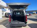 Citroen Berlingo Max M Weiß - thumbnail 13