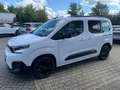 Citroen Berlingo Max M Weiß - thumbnail 6