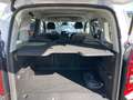Citroen Berlingo Max M Weiß - thumbnail 12