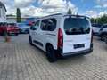 Citroen Berlingo Max M Weiß - thumbnail 8