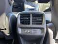 Citroen Berlingo Max M Weiß - thumbnail 22