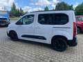 Citroen Berlingo Max M Weiß - thumbnail 7
