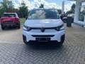 Citroen Berlingo Max M Weiß - thumbnail 4