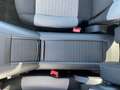 Citroen Berlingo Max M Weiß - thumbnail 18