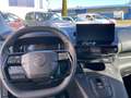 Citroen Berlingo Max M Weiß - thumbnail 16