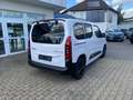 Citroen Berlingo Max M Weiß - thumbnail 10