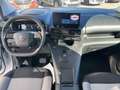 Citroen Berlingo Max M Weiß - thumbnail 15