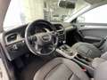 Audi A4 Avant 2.0 TDI 120 CV Advanced Bianco - thumbnail 8