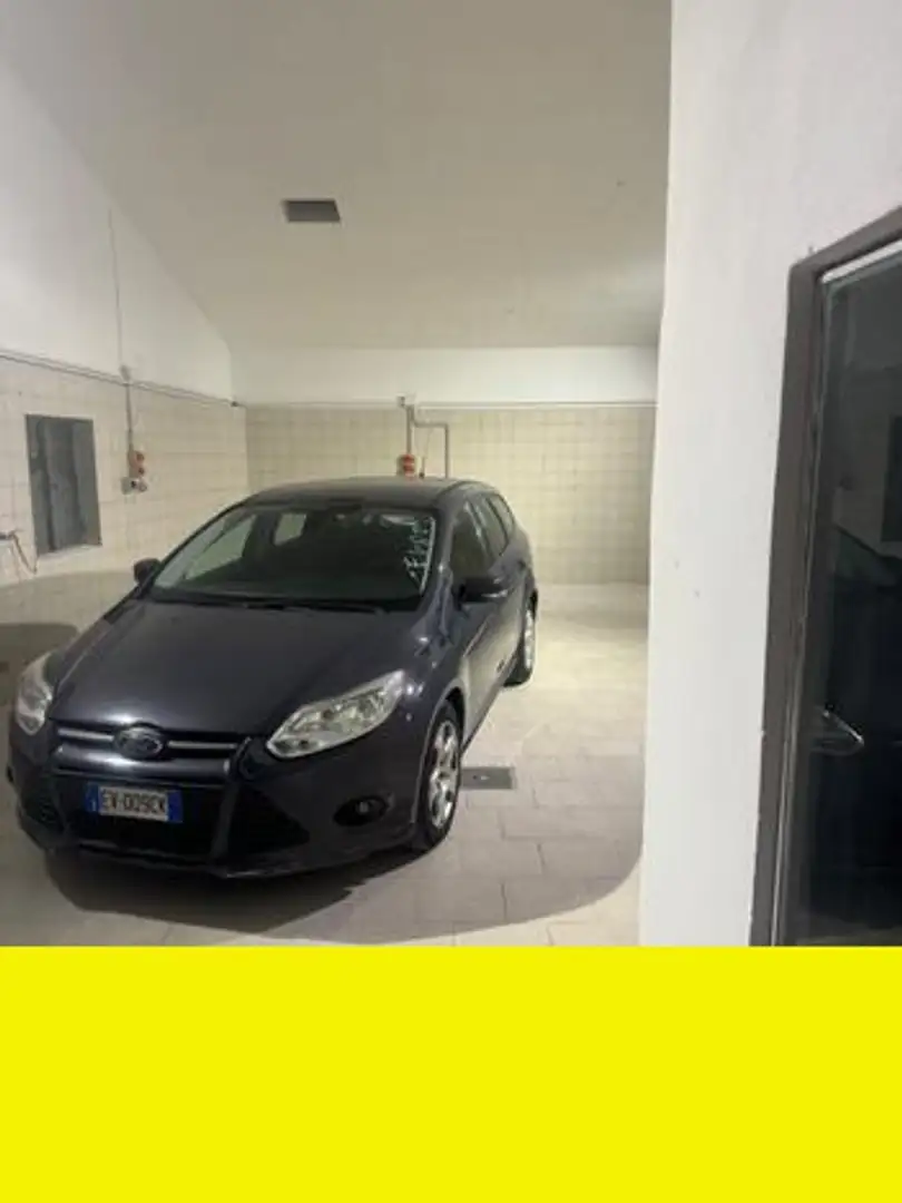 Ford Focus - 2