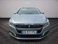 Peugeot 508 Féline Gris - thumbnail 6