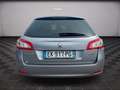 Peugeot 508 Féline Gris - thumbnail 5