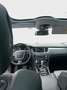 Peugeot 508 Féline Gris - thumbnail 9