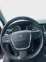 Peugeot 508 Féline Gris - thumbnail 10