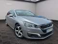 Peugeot 508 Féline Gris - thumbnail 3