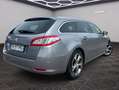 Peugeot 508 Féline Gris - thumbnail 2
