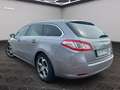 Peugeot 508 Féline Gris - thumbnail 4