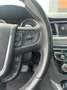 Peugeot 508 Féline Gris - thumbnail 13