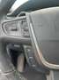 Peugeot 508 Féline Gris - thumbnail 14