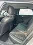 Peugeot 508 Féline Gris - thumbnail 8