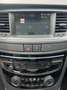 Peugeot 508 Féline Gris - thumbnail 11