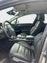 Peugeot 508 Féline Gris - thumbnail 7