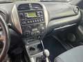 Toyota RAV 4 2,0d4d Euro4 4x4 klima Perfekt!Face Lift!FIX PREIS Grey - thumbnail 5