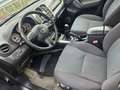Toyota RAV 4 2,0d4d Euro4 4x4 klima Perfekt!Face Lift!FIX PREIS Gris - thumbnail 3
