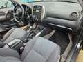 Toyota RAV 4 2,0d4d Euro4 4x4 klima Perfekt!Face Lift!FIX PREIS Grey - thumbnail 11