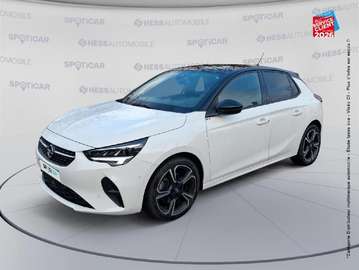 1.2 Turbo 100ch Elegance Business