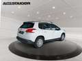 Peugeot 2008 Active 82 Pano+SD+SHZ+PDC+Akustikglas Blanco - thumbnail 7