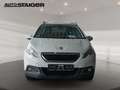 Peugeot 2008 Active 82 Pano+SD+SHZ+PDC+Akustikglas Blanco - thumbnail 3