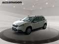 Peugeot 2008 Active 82 Pano+SD+SHZ+PDC+Akustikglas Blanco - thumbnail 2