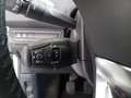 Peugeot 2008 Active 82 Pano+SD+SHZ+PDC+Akustikglas Blanco - thumbnail 19