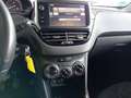 Peugeot 2008 Active 82 Pano+SD+SHZ+PDC+Akustikglas Blanco - thumbnail 15