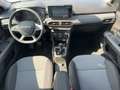 Dacia Jogger Extreme TCe110 5-Sitzer CITY-PAKET Gri - thumbnail 8