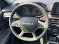 Dacia Jogger Extreme TCe110 5-Sitzer CITY-PAKET Gri - thumbnail 9