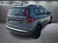 Dacia Jogger Extreme TCe110 5-Sitzer CITY-PAKET Gri - thumbnail 4